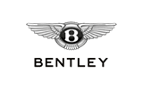 รถยนต์ Bentley Bentayga เบนท์ลี่ย์ เบนเทย์ก้า
