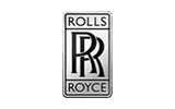 Rolls-Royce | Cullinan