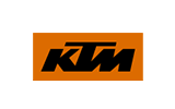 รถมอเตอร์ไซค์ KTM 890 เคทีเอ็ม 