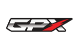 GPX | MAD