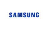 SAMSUNG | Galaxy Tab