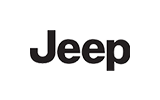 Jeep | Grand Cherokee
