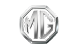 MG | MAXUS9