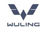 Wuling | Air EV