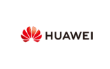 Huawei | MatePad