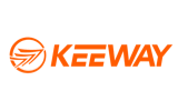 Keeway | GT270