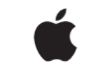 APPLE | iPad Pro