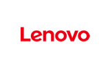 แท็บเล็ต LENOVO Yoga Tablet เลอโนโว โยก้า แท็ปเล็ต