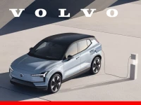 Volvo Promotion