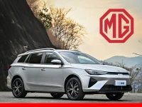 MG Promotion