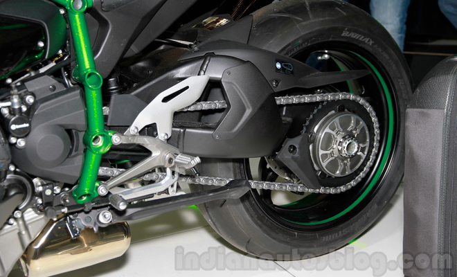 Pj Paint Kawasaki Pj Paint Kawasaki