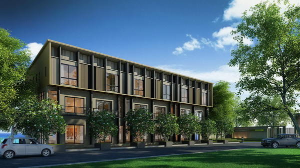 ��� �͹๤ �Ѳ�ҡ�� 38