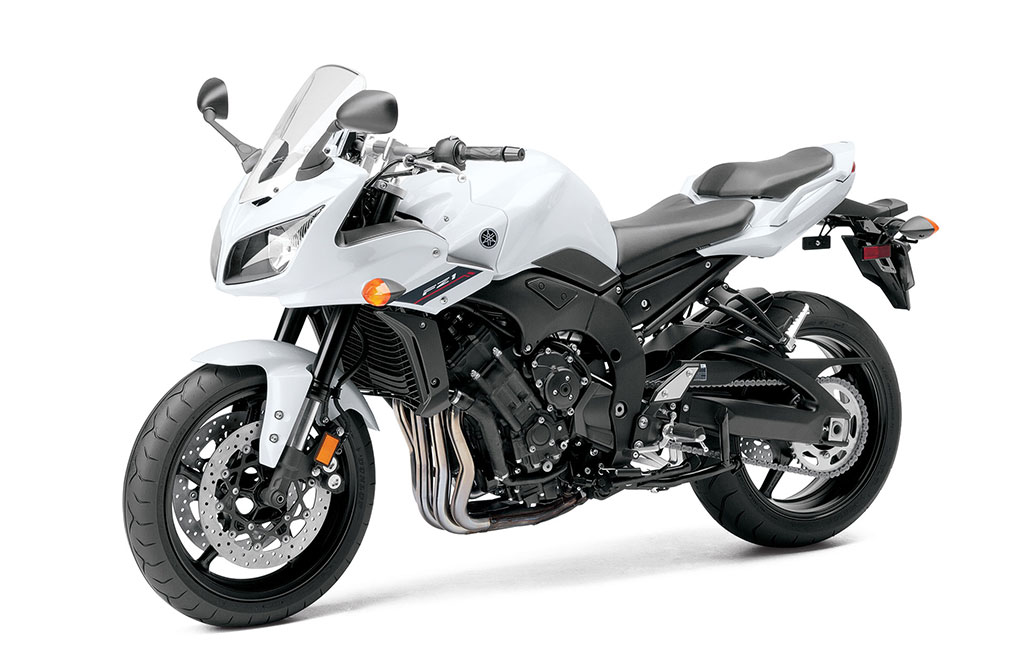 yamaha fz1 fazer standard 2015 มอเตอร ไซค ราคา 529 000 บาท ยามาฮ าเอฟแซด1เฟเซอร เช คราคา คอม yamaha fz1 fazer standard 2015 มอเตอร ไซค ราคา 529 000 บาท ยามาฮ าเอฟแซด1เฟเซอร เช คราคา คอม