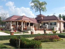 บ้านภูธารา ปากช่อง (Phuthara Pakchong) : ภาพที่ 2
