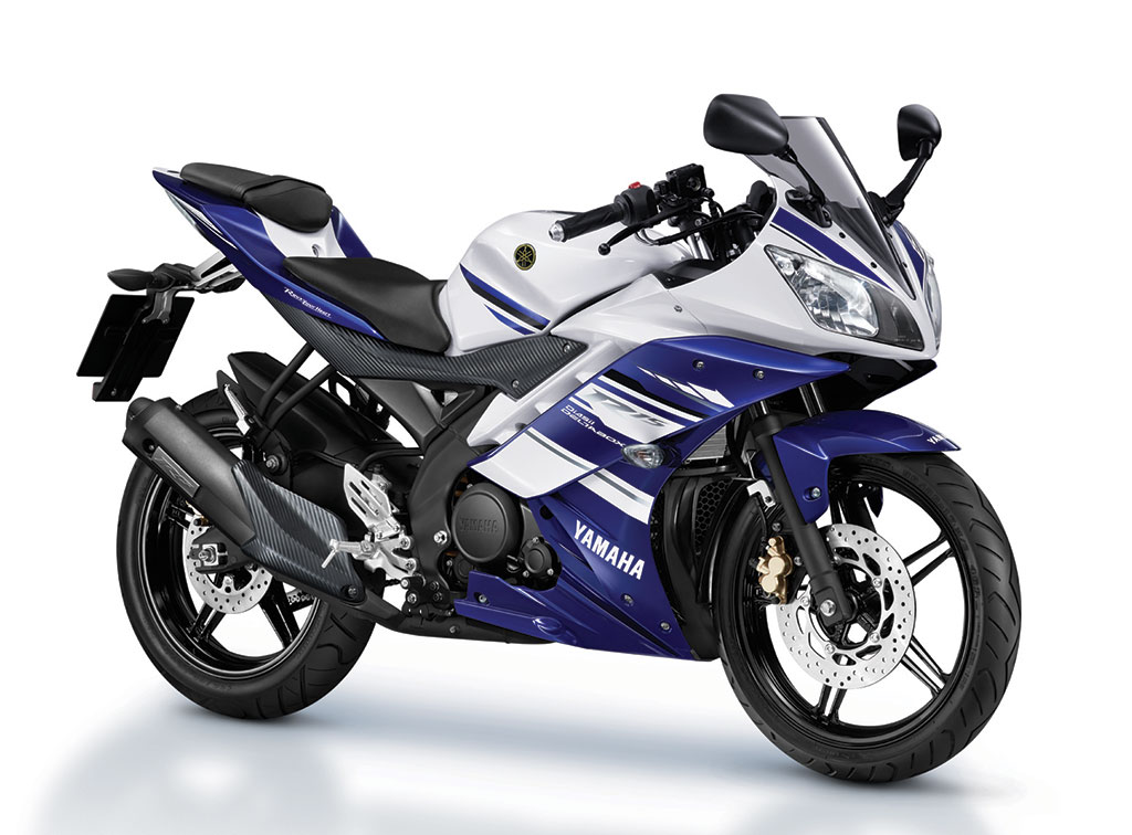 JOY DOWNLOADS: Moto GP 13 Via TorrentJogo