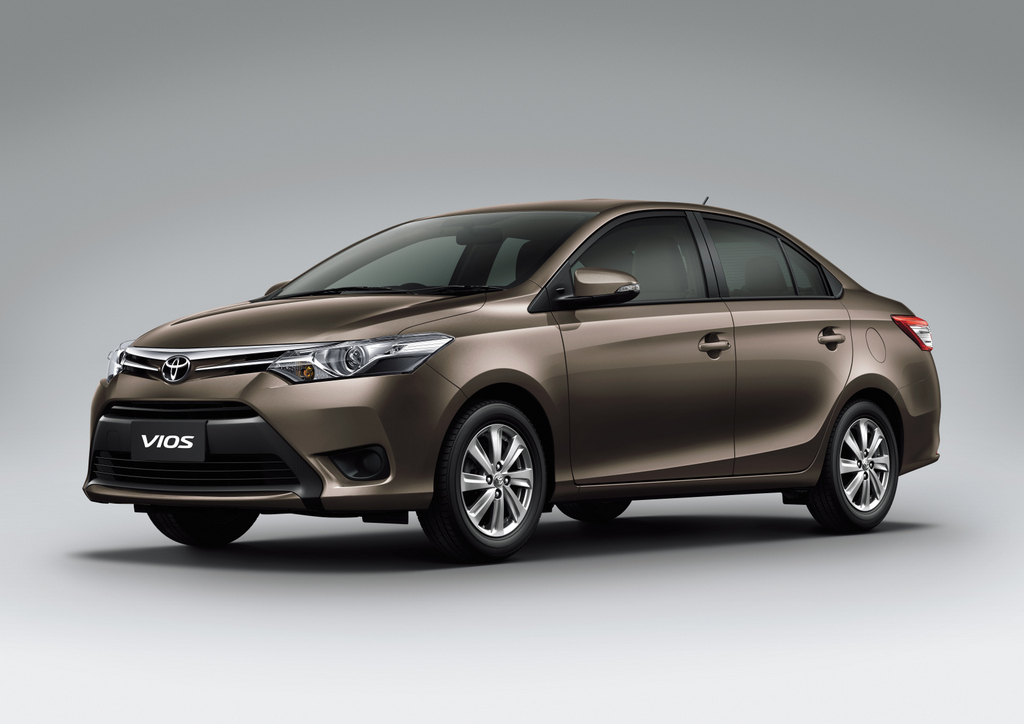 price toyota vios g #5 price toyota vios g #5