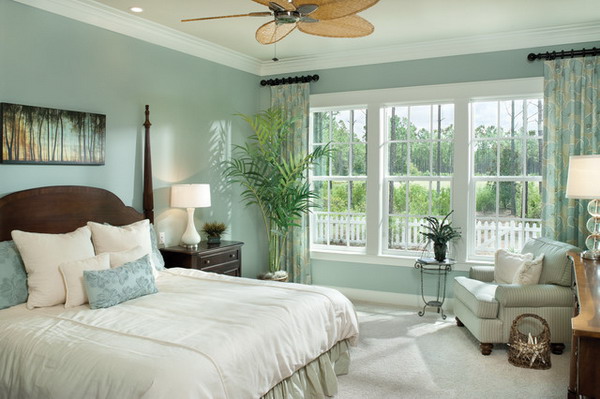Color Bedroom Ideas best 25 primitive country bedrooms ideas on pinterest bedroom Color Bedroom Ideas best 25 primitive country bedrooms ideas on pinterest bedroom