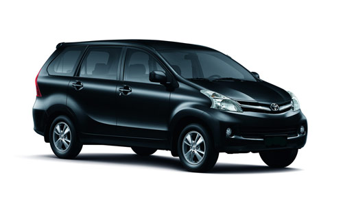 toyota avanza 1 5 g at 2012 ราคา 669 000 บาท โตโยต าอแวน toyota avanza 1 5 g at 2012 ราคา 669 000 บาท โตโยต าอแวน
