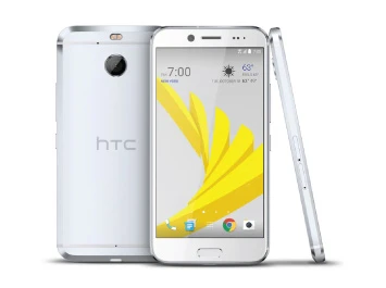 HTC 10 ทุกรุ่นย่อย