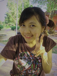 กระชับที่สุด