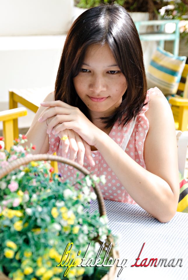 รักโลกที่สุด