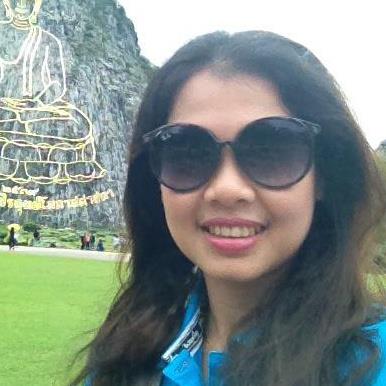 ต๊กใจที่สุด