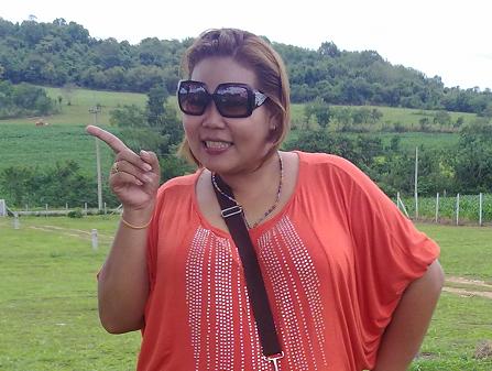 ขำที่สุด