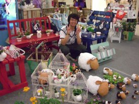 เร้าใจที่สุด