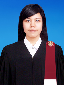 น่าหยิกที่สุด