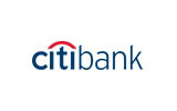 ธนาคารซิตี้แบงก์ (Citibank)