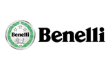 Benelli | Leoncino