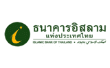 บัตรเครดิต/บัตรเดบิต ธนาคารอิสลาม (IBANK)