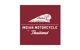 รถมอเตอร์ไซค์ Indian Motorcycle Vintage อินเดียน มอเตอร์ไซเคิล 