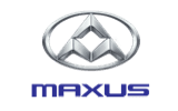 Maxus | Pasina
