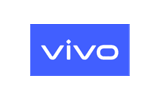 vivo Y วีโว่ วาย