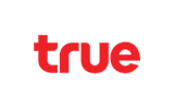 โทรศัพท์มือถือ True Super ทรู ซูเปอร์