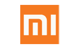 โทรศัพท์มือถือ Xiaomi