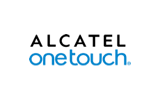 ALCATEL ONE TOUCH | POP