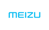 MEIZU | X8