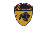 Scomadi | TURISMO