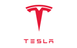 รถยนต์ เทสลา Tesla