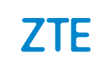 ZTE | AXON