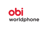 โทรศัพท์มือถือ Obi Worldphone SF โอบิ เวิลด์โฟน 