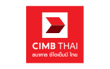 ธนาคารซีไอเอ็มบี ไทย | 