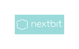 Nextbit | Robin