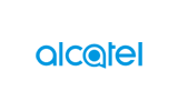 Alcatel | U