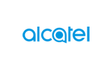 โทรศัพท์มือถือ Alcatel Flash อัลคาเทล แฟลช