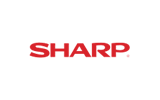 โทรศัพท์มือถือ SHARP Z ชาร์ป แซด