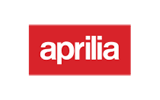 รถมอเตอร์ไซค์ Aprilia RS อาพริเลีย 