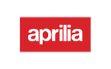 รถมอเตอร์ไซค์ Aprilia SR-GT อาพริเลีย 